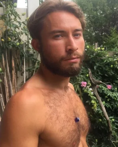 Lancelot photo 2, mixed, average, brunette, 178 cm, 70 kg, Hong Kong