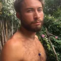 Lancelot photo 2, mixed, average, brunette, 178 cm, 70 kg, Hong Kong