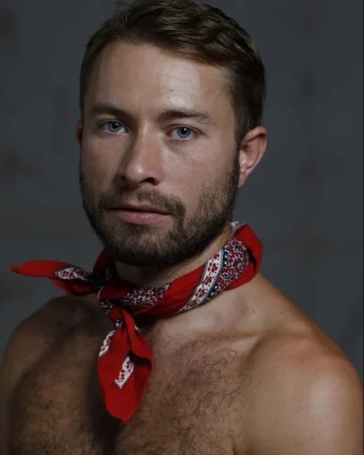Lancelot photo 3, mixed, average, brunette, 178 cm, 70 kg, Hong Kong