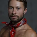 Lancelot photo 3, mixed, average, brunette, 178 cm, 70 kg, Hong Kong