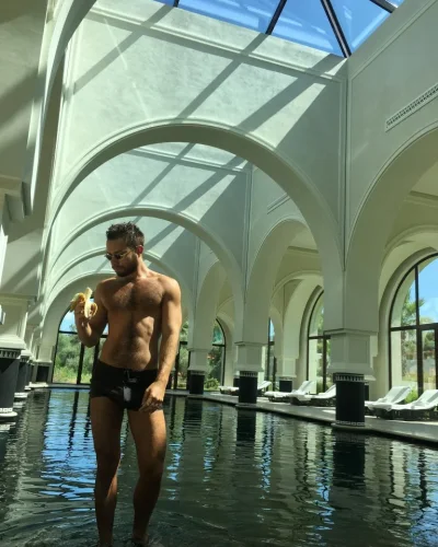 Lancelot photo 5, mixed, average, brunette, 178 cm, 70 kg, Hong Kong