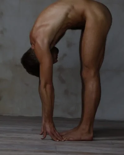 Lancelot photo 6, mixed, average, brunette, 178 cm, 70 kg, Hong Kong
