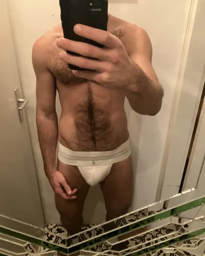 Lancelot photo 9, mixed, average, brunette, 178 cm, 70 kg, Hong Kong
