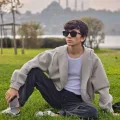 Alejandro photo 11, asian, slim, black hair, 165 cm, 49 kg, Hong Kong