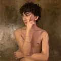 Alejandro photo 16, asian, slim, black hair, 165 cm, 49 kg, Hong Kong