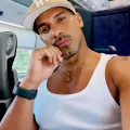 Tony photo 3, latino, curvy, black hair, 178 cm, 83 kg, Hong Kong