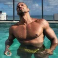 Tony photo 6, latino, curvy, black hair, 178 cm, 83 kg, Hong Kong