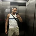 Atticus photo 2, ebony / black, curvy, brunette, 185 cm, 88 kg, Hong Kong