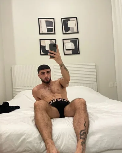 Tarkan photo 6, mixed, athletic, black hair, 178 cm, 79 kg, Hong Kong