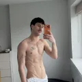 Alfonso photo 10, latino, average, black hair, 190 cm, 79 kg, Hong Kong