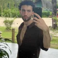 Angel photo 6, slavic, average, black hair, 170 cm, 56 kg, Hong Kong