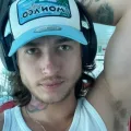Tate photo 1, latino, average, brunette, 175 cm, 68 kg, Hong Kong