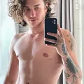 Tate photo 3, latino, average, brunette, 175 cm, 68 kg, Hong Kong