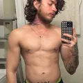 Tate photo 6, latino, average, brunette, 175 cm, 68 kg, Hong Kong