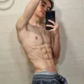 Finn photo 13, european, slim, brunette, 183 cm, 63 kg, Hong Kong