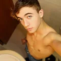 Finn photo 15, european, slim, brunette, 183 cm, 63 kg, Hong Kong