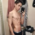 Finn photo 7, european, slim, brunette, 183 cm, 63 kg, Hong Kong