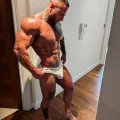 Vaughn photo 30, latino, curvy, brunette, 173 cm, 100 kg, Hong Kong