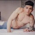 Zac photo 16, latino, curvy, black hair, 178 cm, 83 kg, Hong Kong