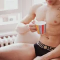 Zac photo 19, latino, curvy, black hair, 178 cm, 83 kg, Hong Kong