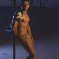 Zac photo 22, latino, curvy, black hair, 178 cm, 83 kg, Hong Kong