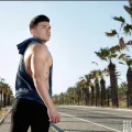 Zac photo 28, latino, curvy, black hair, 178 cm, 83 kg, Hong Kong