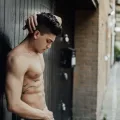 Zac photo 31, latino, curvy, black hair, 178 cm, 83 kg, Hong Kong