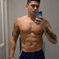 Zac photo 40, latino, curvy, black hair, 178 cm, 83 kg, Hong Kong