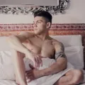 Zac photo 7, latino, curvy, black hair, 178 cm, 83 kg, Hong Kong