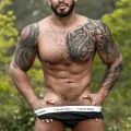 Viktor photo 11, latino, athletic, brunette, 180 cm, 79 kg, Hong Kong