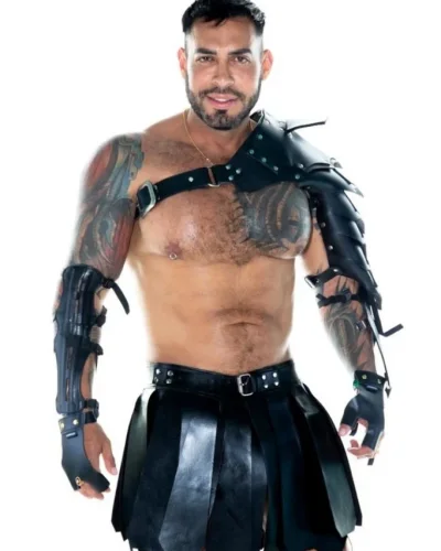 Viktor photo 15, latino, athletic, brunette, 180 cm, 79 kg, Hong Kong
