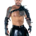Viktor photo 15, latino, athletic, brunette, 180 cm, 79 kg, Hong Kong