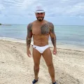 Viktor photo 19, latino, athletic, brunette, 180 cm, 79 kg, Hong Kong