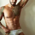 Viktor photo 22, latino, athletic, brunette, 180 cm, 79 kg, Hong Kong