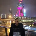 Viktor photo 8, latino, athletic, brunette, 180 cm, 79 kg, Hong Kong