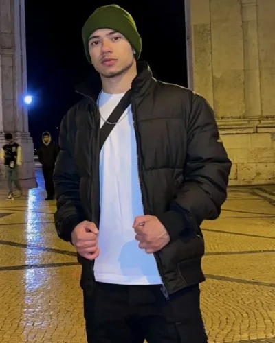 Brock photo 5, latino, average, brunette, 168 cm, 63 kg, Hong Kong