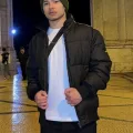 Brock photo 5, latino, average, brunette, 168 cm, 63 kg, Hong Kong