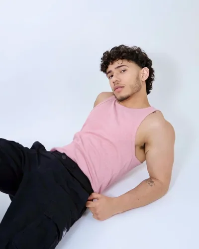 Brock photo 7, latino, average, brunette, 168 cm, 63 kg, Hong Kong