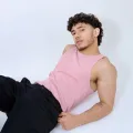 Brock photo 7, latino, average, brunette, 168 cm, 63 kg, Hong Kong