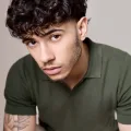 Brock photo 8, latino, average, brunette, 168 cm, 63 kg, Hong Kong