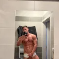 Adrian photo 11, slavic, curvy, brunette, 180 cm, 103 kg, Hong Kong