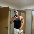 Adrian photo 12, slavic, curvy, brunette, 180 cm, 103 kg, Hong Kong