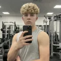 Diego photo 1, slavic, athletic, blonde hair, 175 cm, 70 kg, Hong Kong