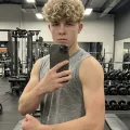 Diego photo 2, slavic, athletic, blonde hair, 175 cm, 70 kg, Hong Kong
