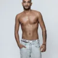 Basil photo 1, mixed, athletic, black hair, 180 cm, 79 kg, Hong Kong