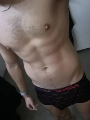 Wesley photo 1, slavic, athletic, black hair, 183 cm, 79 kg, Hong Kong