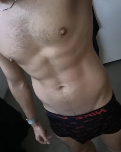 Wesley photo 1, slavic, athletic, black hair, 183 cm, 79 kg, Hong Kong