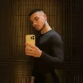 Wesley photo 2, slavic, athletic, black hair, 183 cm, 79 kg, Hong Kong