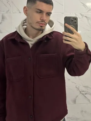 Tarik photo 1, european, average, brunette, 185 cm, 70 kg, Hong Kong