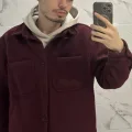 Tarik photo 1, european, average, brunette, 185 cm, 70 kg, Hong Kong